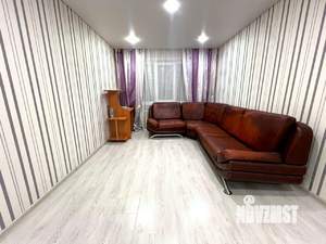 1-к квартира, на длительный срок, 35м2, 1/5 этаж