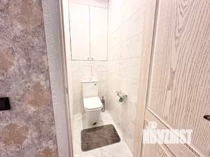 2-к квартира, посуточно, 56м2, 3/9 этаж