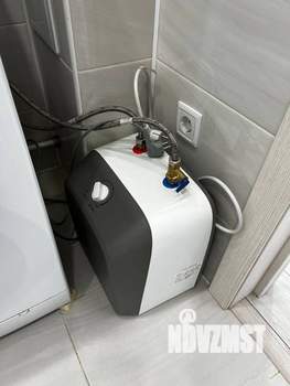 2-к квартира, на длительный срок, 67м2, 4/10 этаж