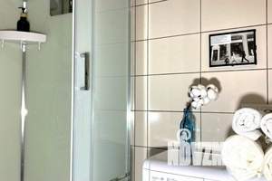 1-к квартира, посуточно, 24м2, 9/11 этаж