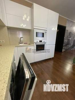 3-к квартира, на длительный срок, 90м2, 11/18 этаж