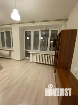 2-к квартира, на длительный срок, 55м2, 2/12 этаж