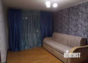 3-к квартира, на длительный срок, 66м2, 5/5 этаж