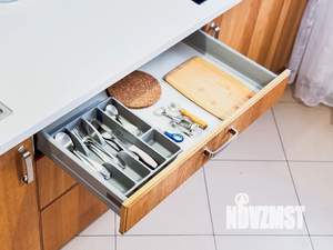 1-к квартира, посуточно, 42м2, 5/13 этаж