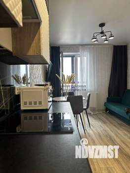 2-к квартира, на длительный срок, 55м2, 8/26 этаж