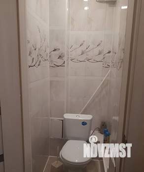 1-к квартира, на длительный срок, 40м2, 2/6 этаж