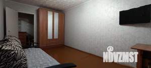 1-к квартира, на длительный срок, 40м2, 9/9 этаж