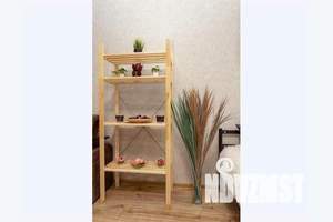 1-к квартира, посуточно, 32м2, 5/25 этаж