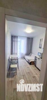 2-к квартира, на длительный срок, 46м2, 7/25 этаж