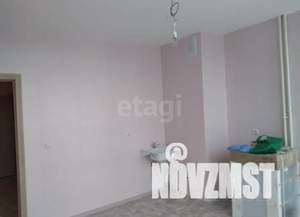 3-к квартира, на длительный срок, 85м2, 6/18 этаж