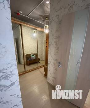 3-к квартира, на длительный срок, 80м2, 18/25 этаж