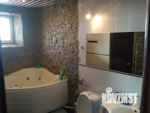 3-к квартира, посуточно, 145м2, 9/10 этаж