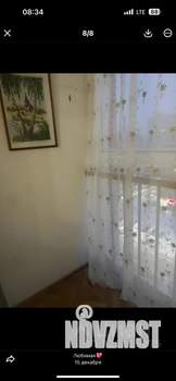 1-к квартира, на длительный срок, 36м2, 10/18 этаж