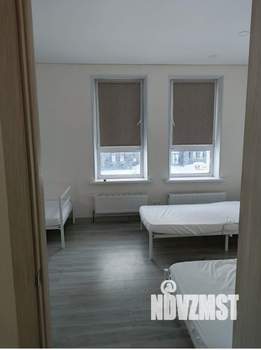2-к квартира, на длительный срок, 53м2, 2/10 этаж