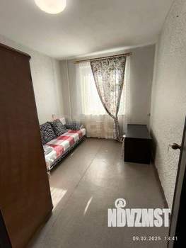 4-к квартира, на длительный срок, 76м2, 7/9 этаж