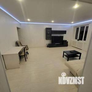 3-к квартира, на длительный срок, 128м2, 9/10 этаж