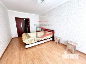 2-к квартира, на длительный срок, 60м2, 6/12 этаж