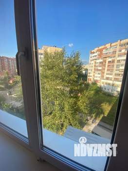3-к квартира, на длительный срок, 83м2, 6/9 этаж