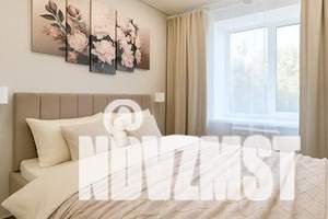 1-к квартира, посуточно, 18м2, 1/9 этаж