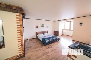 Студия квартира, посуточно, 50м2, 5/16 этаж