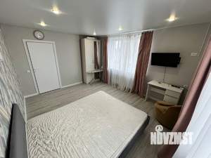 2-к квартира, на длительный срок, 51м2, 4/27 этаж