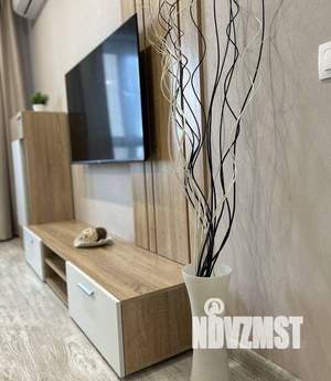 2-к квартира, на длительный срок, 45м2, 4/15 этаж