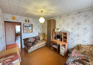 2-к квартира, на длительный срок, 54м2, 7/9 этаж