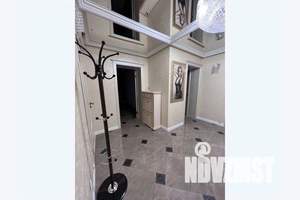 2-к квартира, посуточно, 64м2, 2/12 этаж