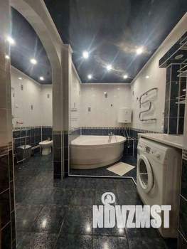 2-к квартира, посуточно, 65м2, 1/1 этаж