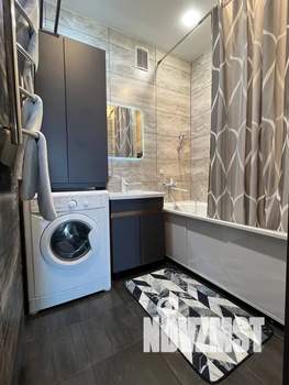 2-к квартира, посуточно, 67м2, 10/16 этаж