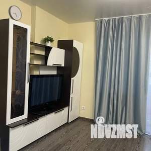 Студия квартира, посуточно, 28м2, 14/26 этаж