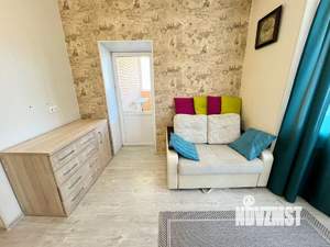 2-к квартира, на длительный срок, 50м2, 11/26 этаж