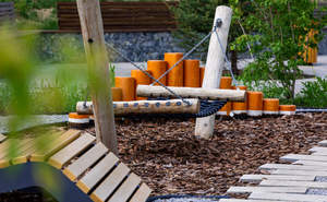 2-к квартира, на длительный срок, 38м2, 10/23 этаж