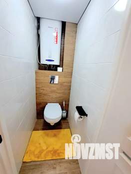 2-к квартира, посуточно, 54м2, 9/10 этаж