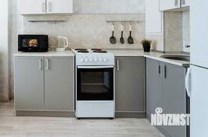 2-к квартира, посуточно, 53м2, 1/1 этаж