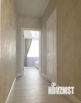 2-к квартира, на длительный срок, 90м2, 10/24 этаж