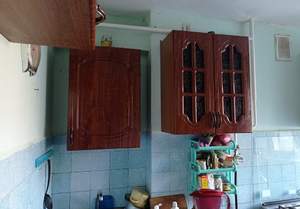 2-к квартира, на длительный срок, 45м2, 1/9 этаж