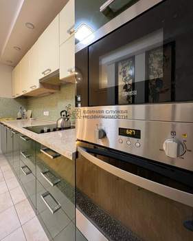 3-к квартира, на длительный срок, 80м2, 7/10 этаж