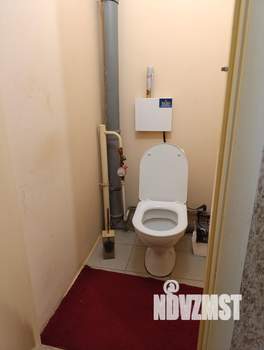 3-к квартира, на длительный срок, 63м2, 14/14 этаж