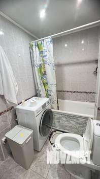 1-к квартира, на длительный срок, 54м2, 9/10 этаж