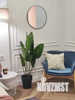 Студия квартира, посуточно, 25м2, 11/25 этаж