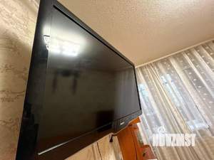 2-к квартира, на длительный срок, 54м2, 4/9 этаж