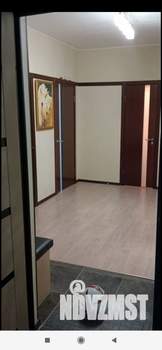 3-к квартира, на длительный срок, 72м2, 6/14 этаж