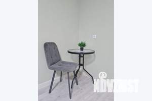 1-к квартира, посуточно, 28м2, 7/28 этаж