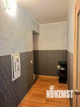 2-к квартира, на длительный срок, 45м2, 3/5 этаж