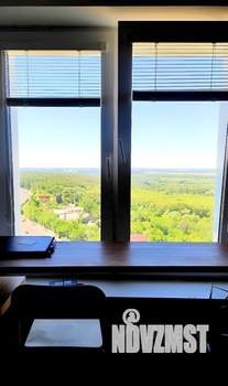 2-к квартира, на длительный срок, 58м2, 15/18 этаж