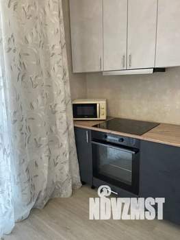 2-к квартира, посуточно, 60м2, 18/25 этаж