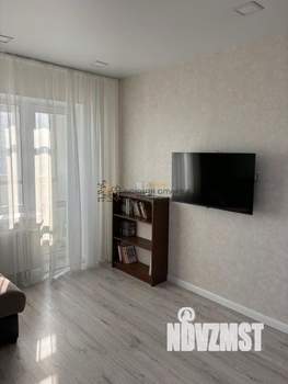 3-к квартира, на длительный срок, 70м2, 8/16 этаж