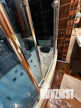 2-к квартира, посуточно, 58м2, 3/14 этаж