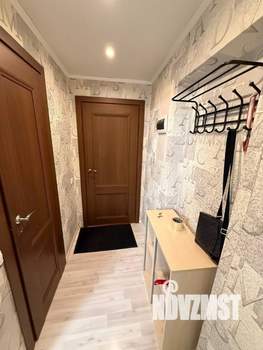 2-к квартира, на длительный срок, 46м2, 4/5 этаж